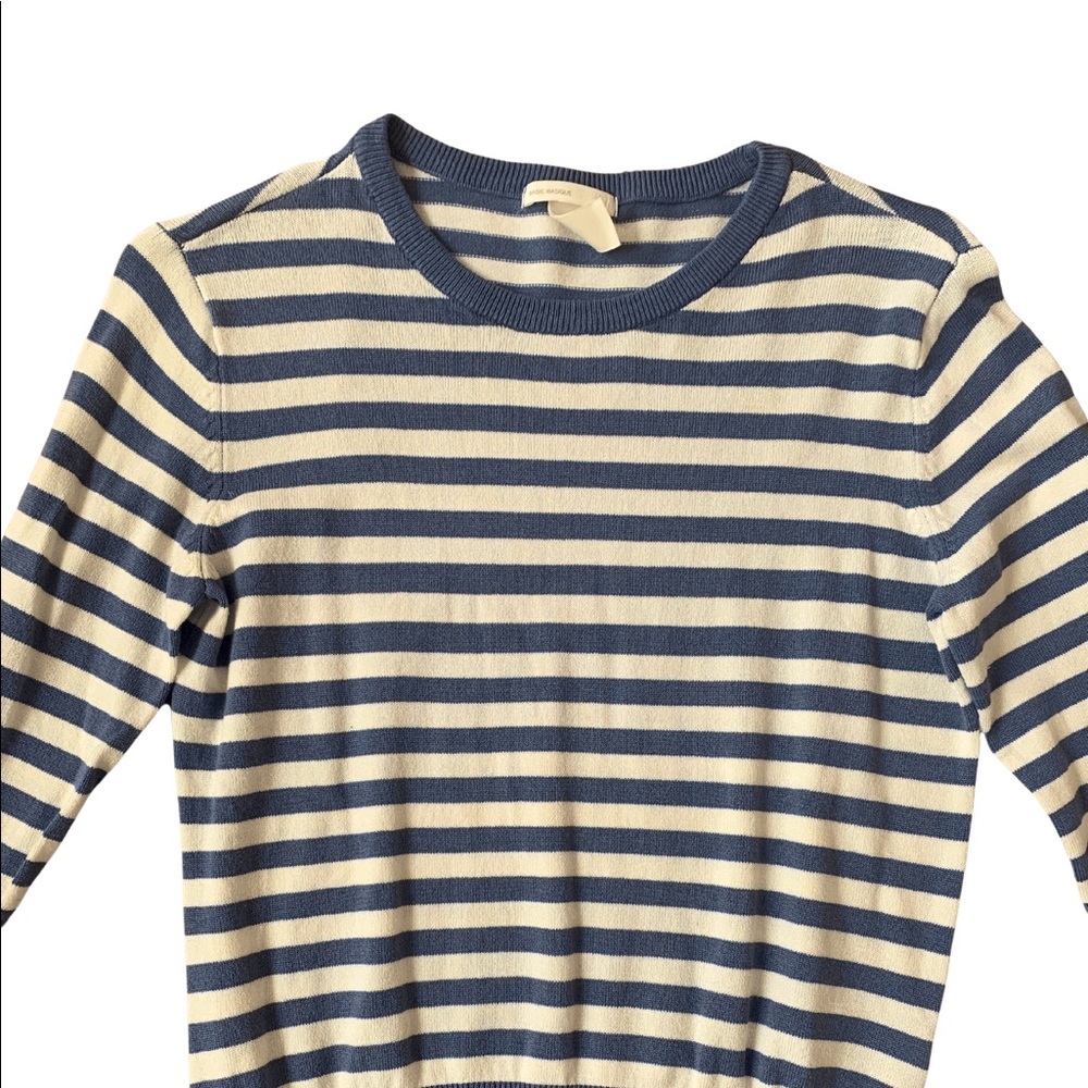 H&M Sweater